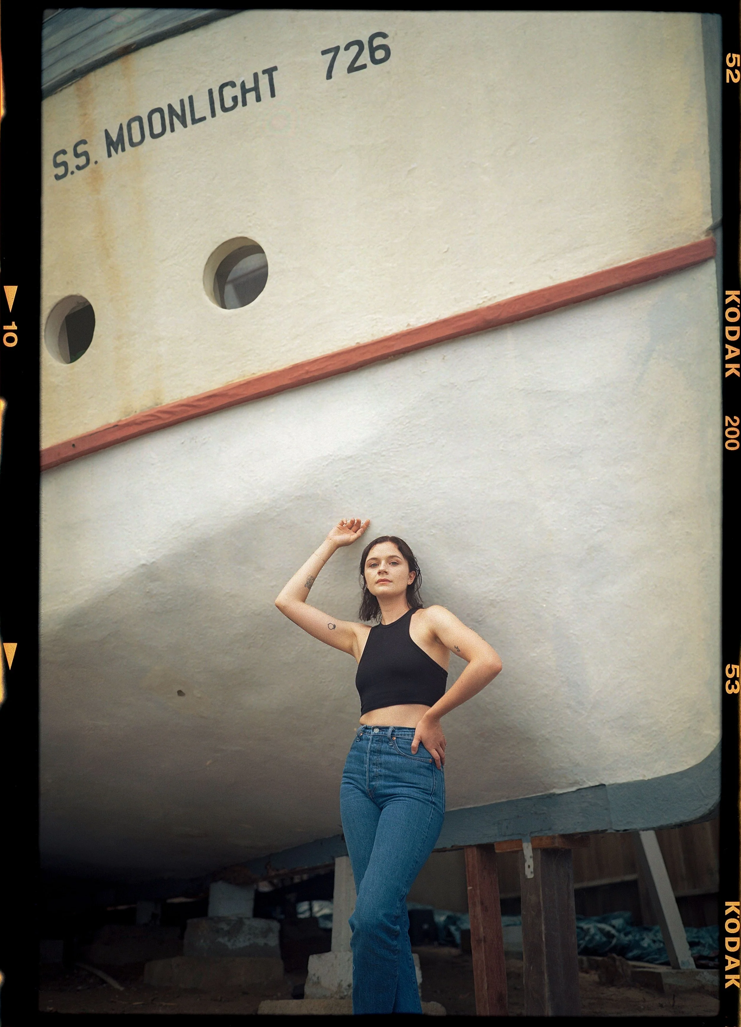Kesarah (7)-Edit.jpg