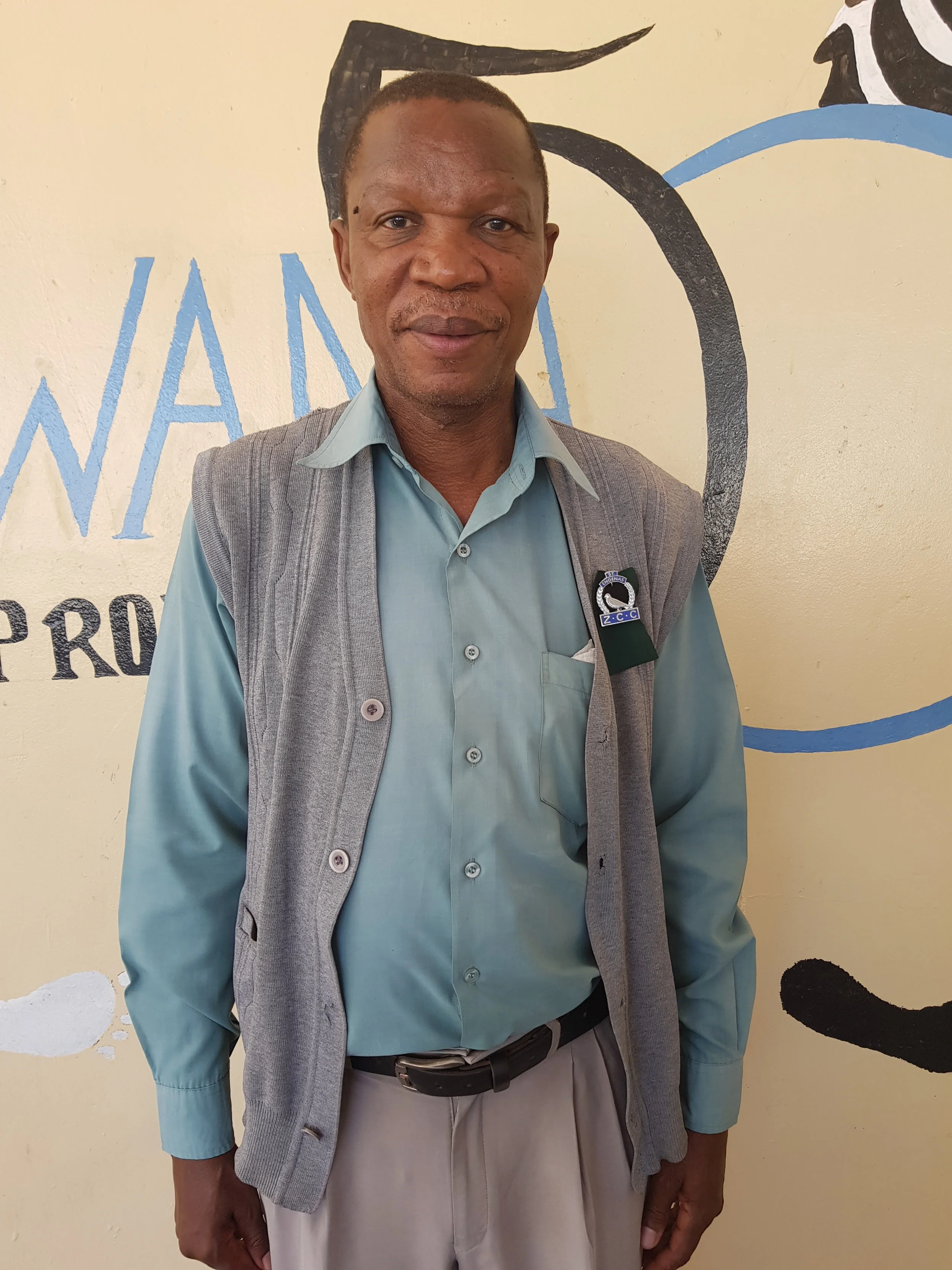 Kgosi_Gaoonwe_letlhakeng.jpg