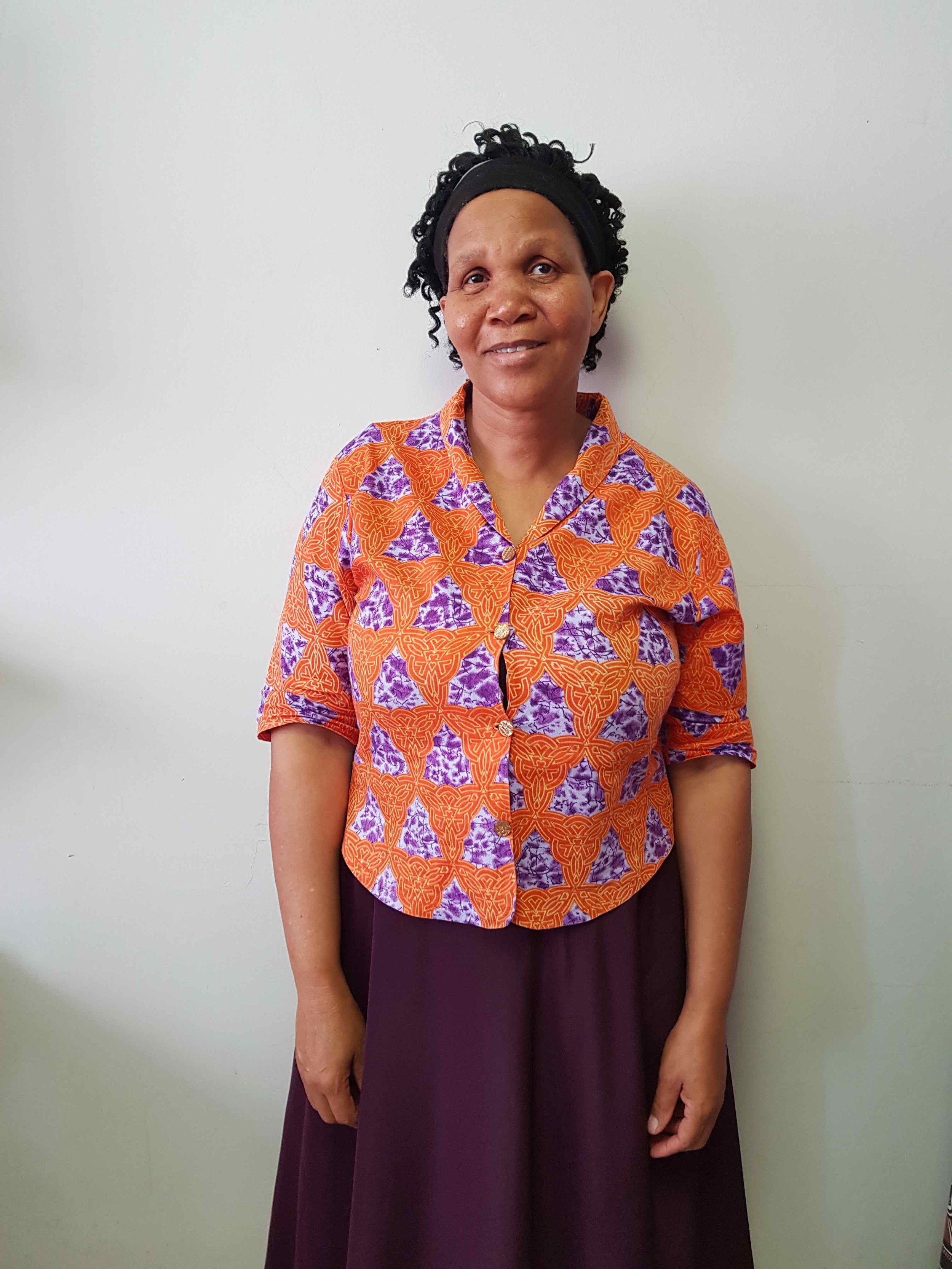 Letlhakeng Mphuthe dep school head Kedumetse.jpeg