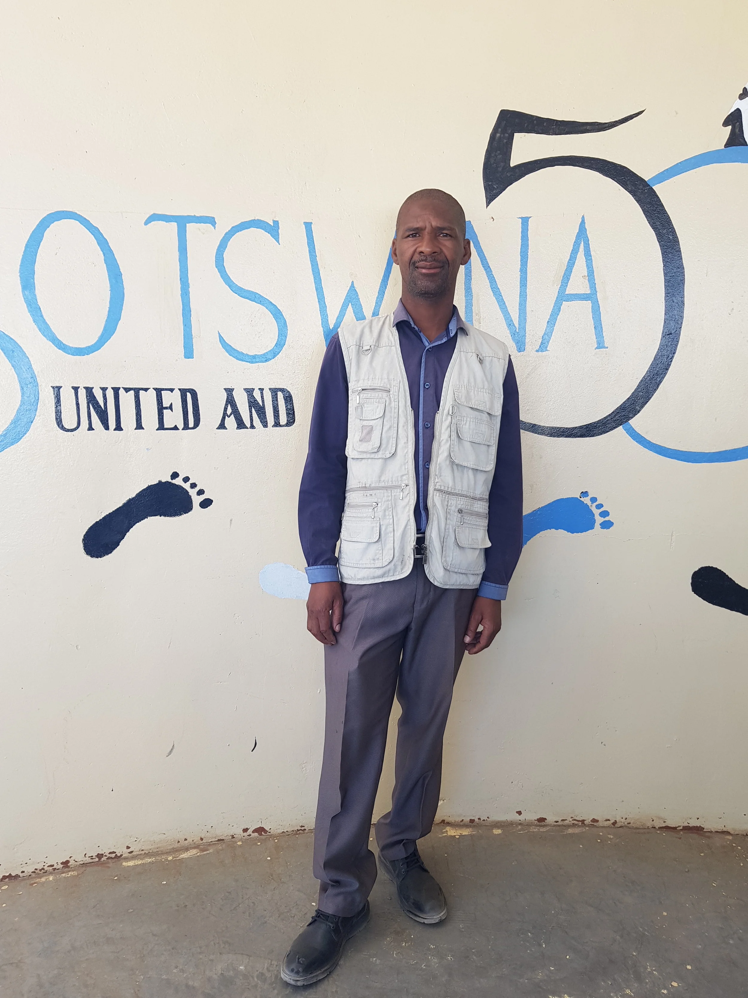 kgosana ramoshibidi moselesele.jpeg