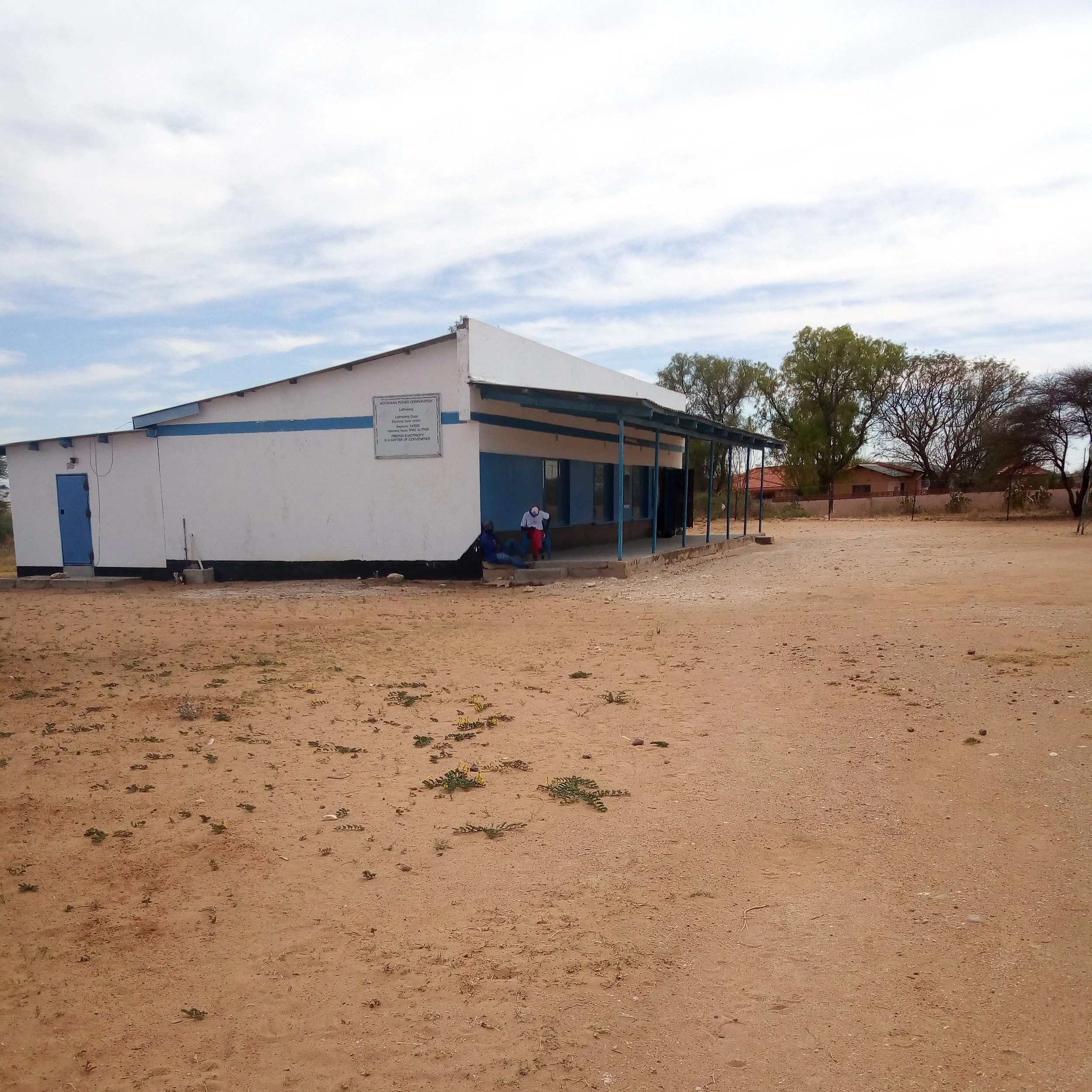 agri-corner_letlhakeng.jpg
