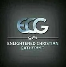 ENLIGHTENED CHRISTIAN GATHERING