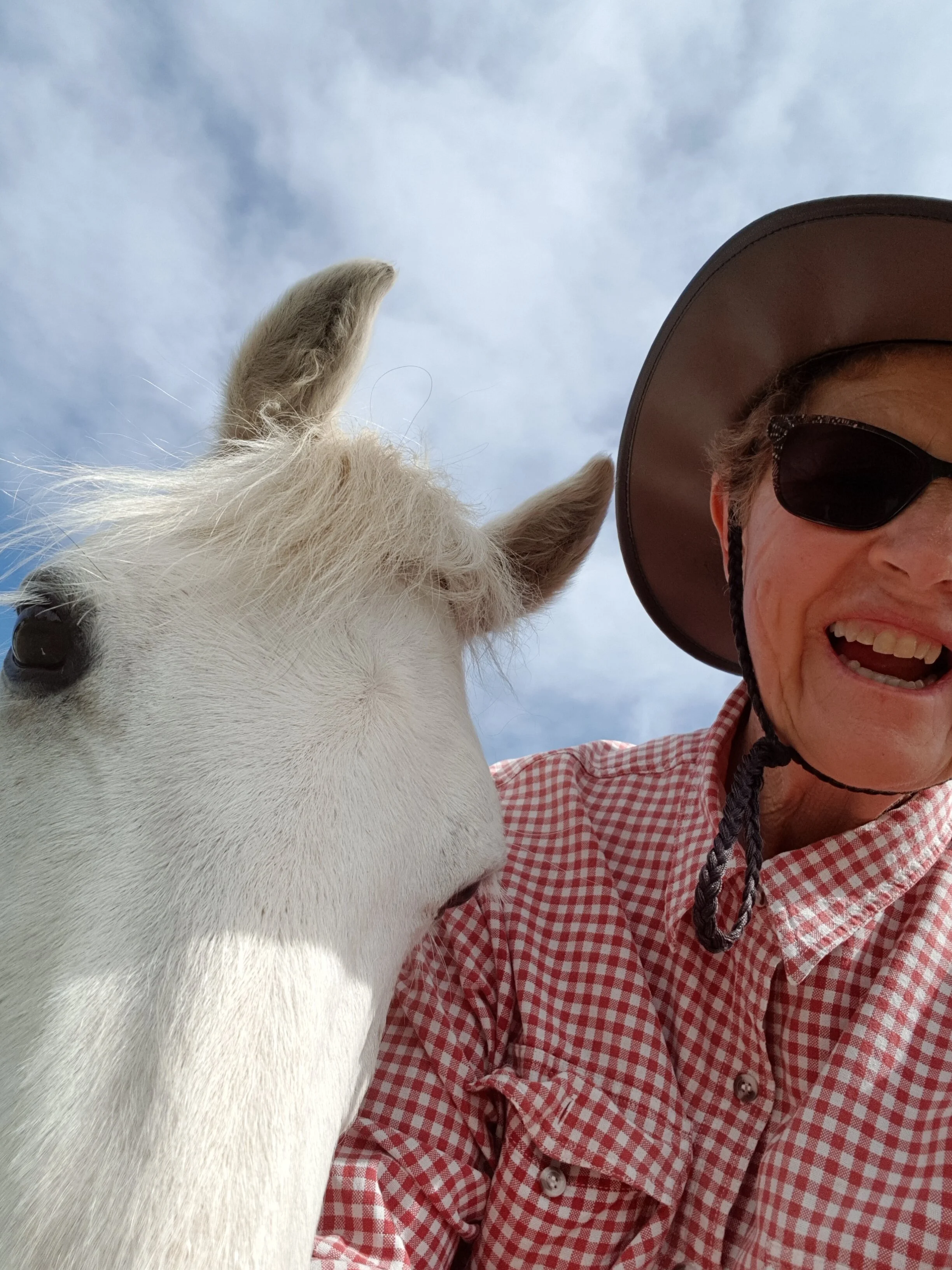 What was I Thinking?