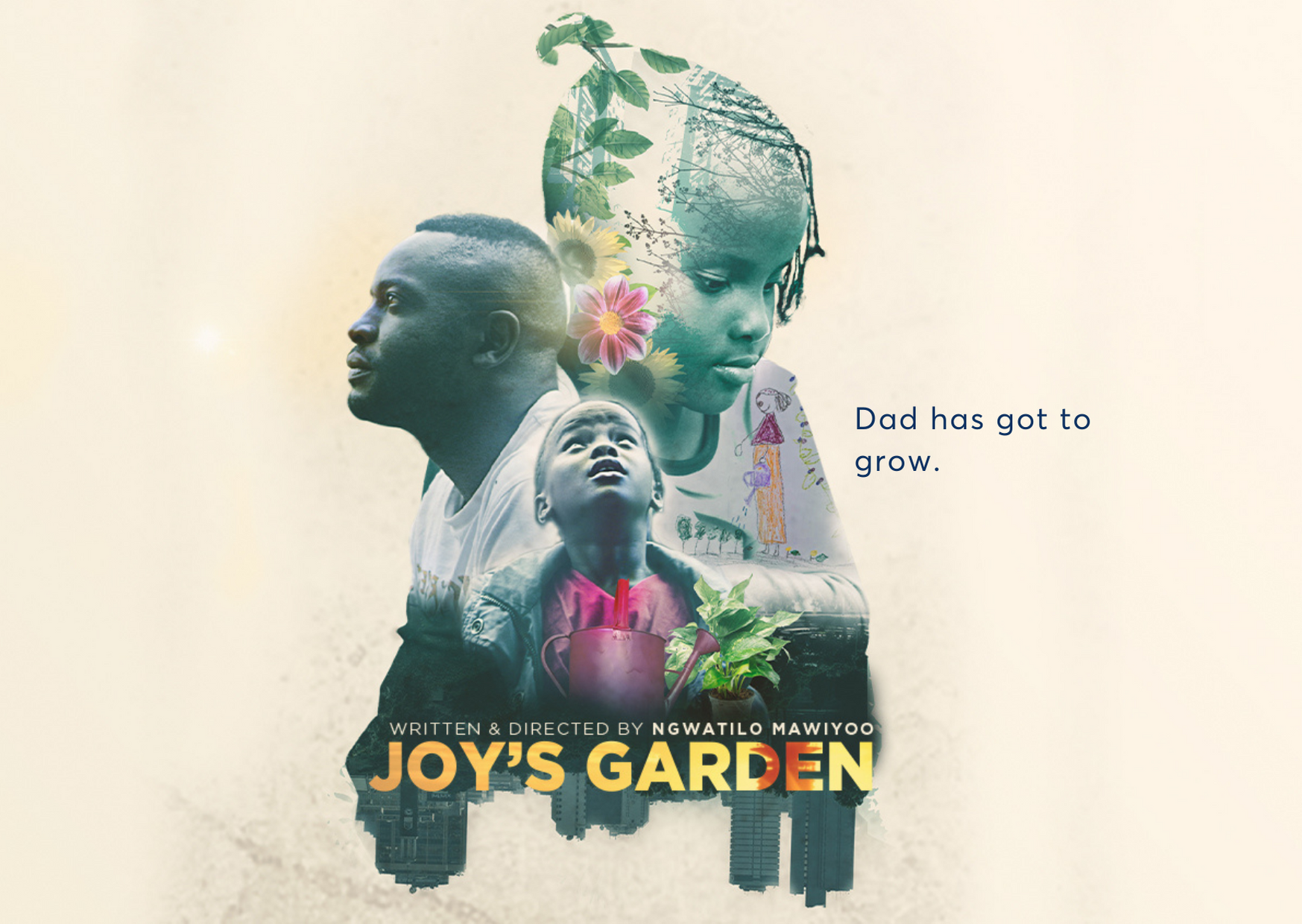 Joy's Garden.png