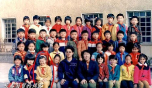 초등학교사진.jpg