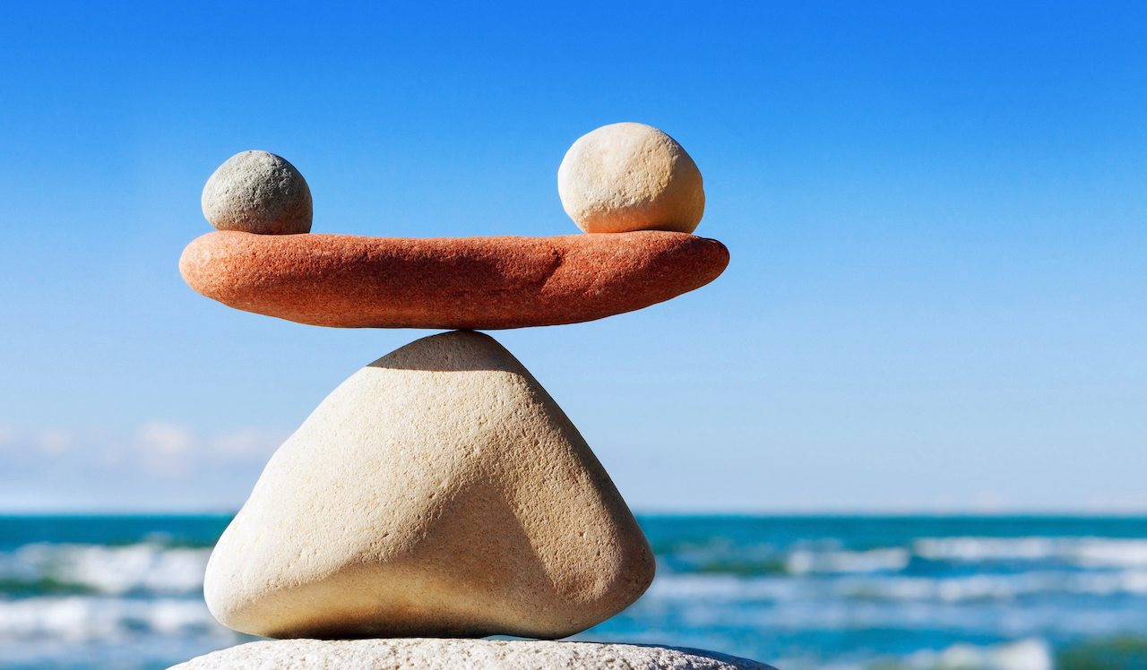 Balance.jpg