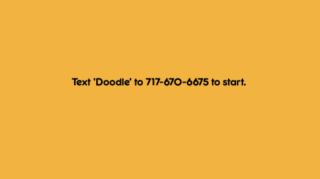 Introducing_Rescue_Doodles_from_PEDIGREE®_0-10_screenshot.png