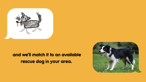 Introducing_Rescue_Doodles_from_PEDIGREE®_0-8_screenshot.png