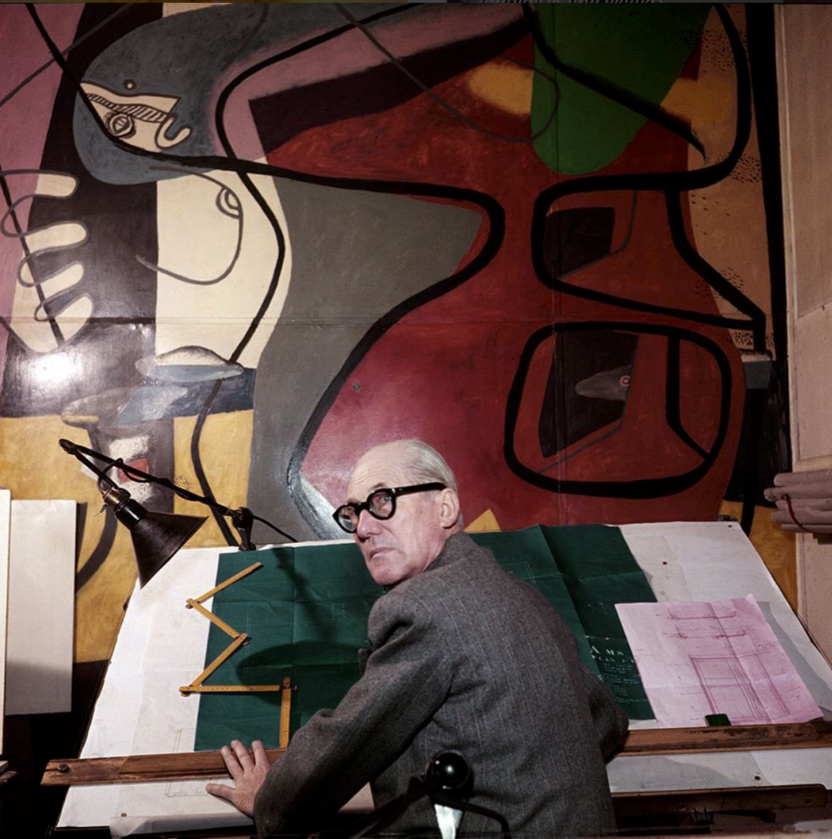 Screen Shot 2018-10-14 at 8.23.13 PM.png