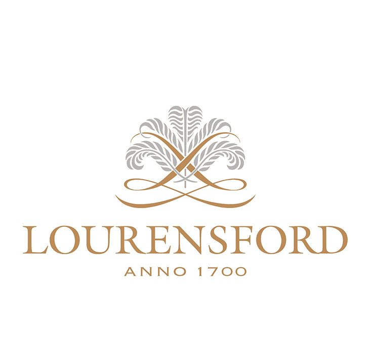 Lourensford-Logo-Gold_0.jpg