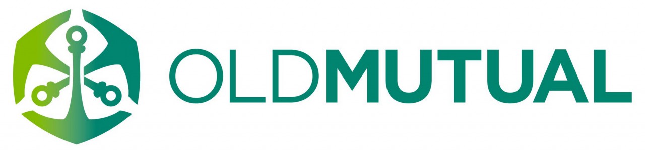 old_mutual_logo.jpg