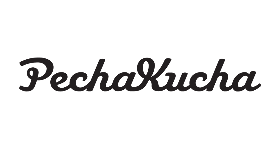 pechakucha.gif