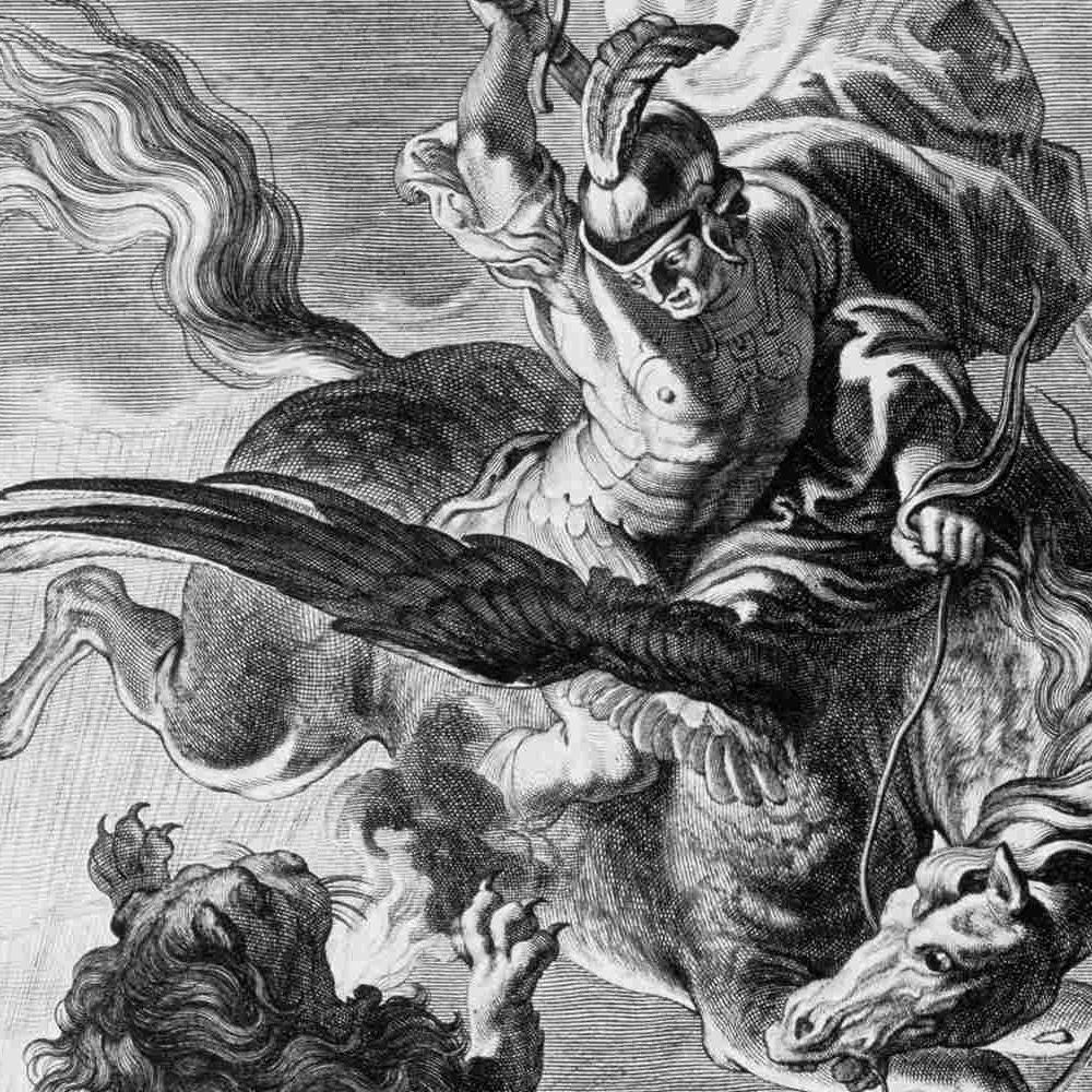 bellerophon.jpg