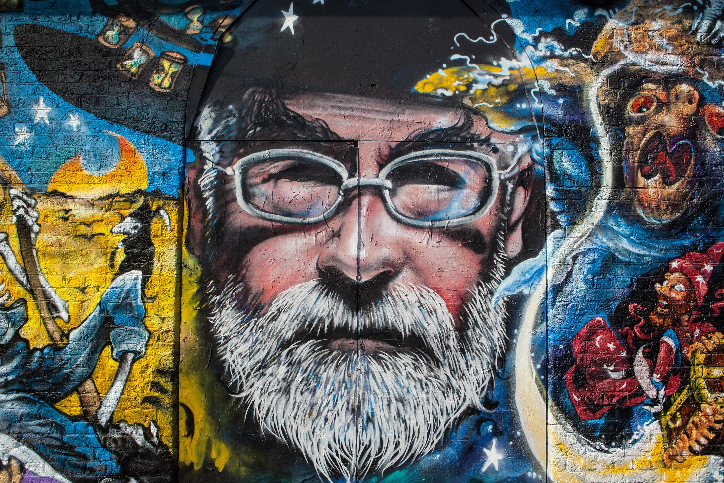 terry-pratchett.jpg