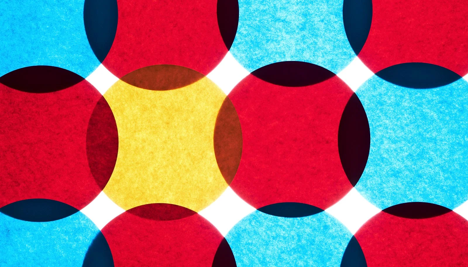overlapping-circles-venn-diagrams_1600.jpg