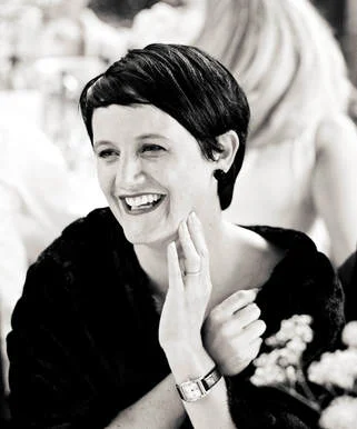 rialette-du-plessis_7.jpg