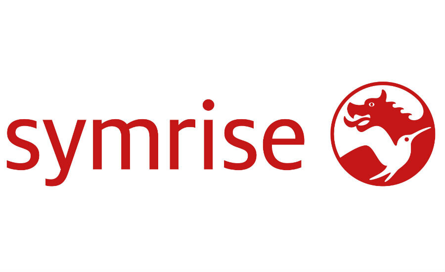 symrise-logo_web.jpg