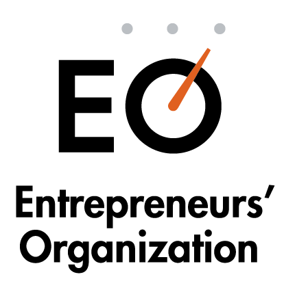 EO_logo.png
