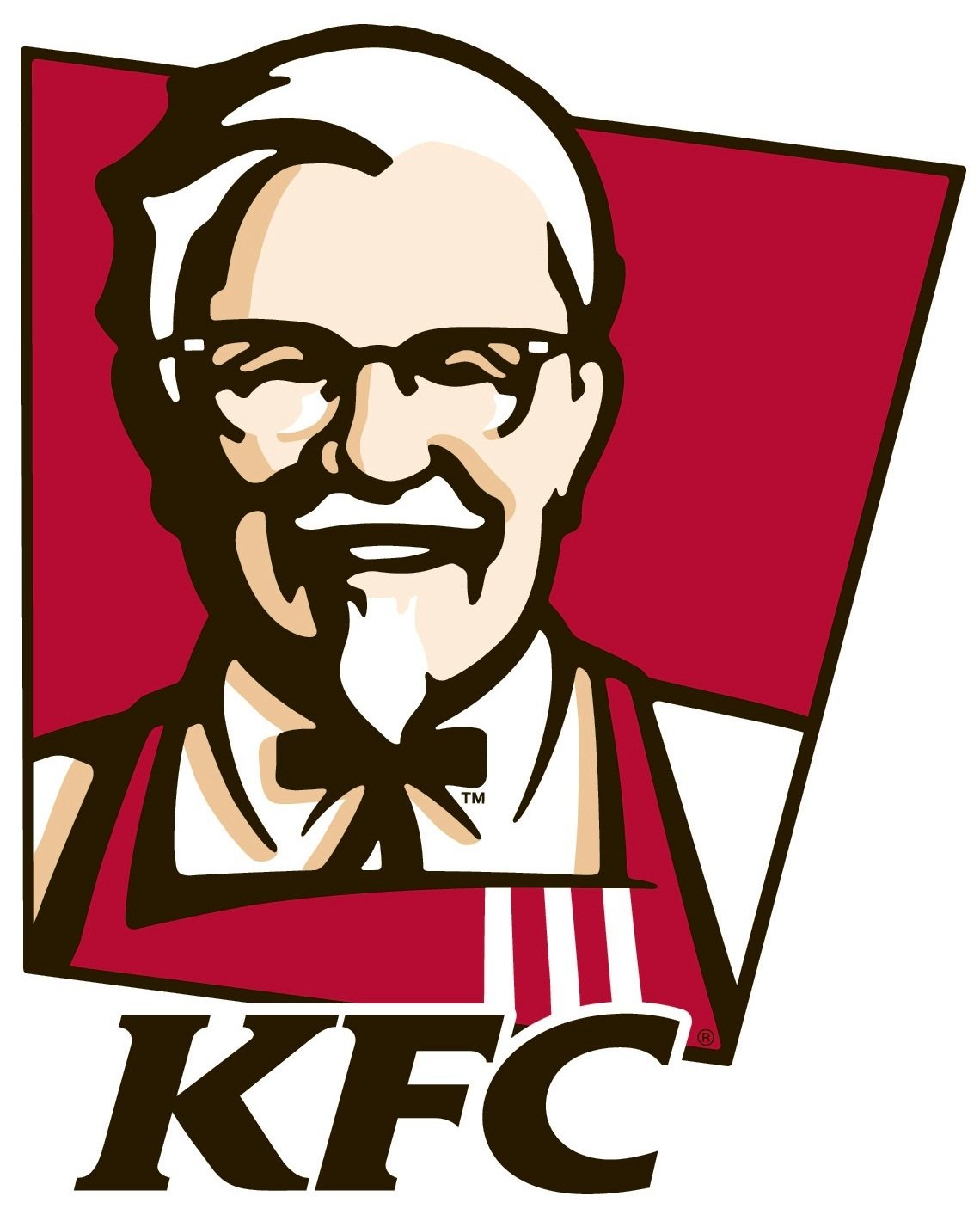 Kfc_logo-3.jpg