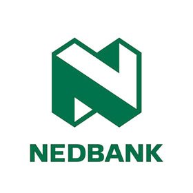 Nedbank.jpg