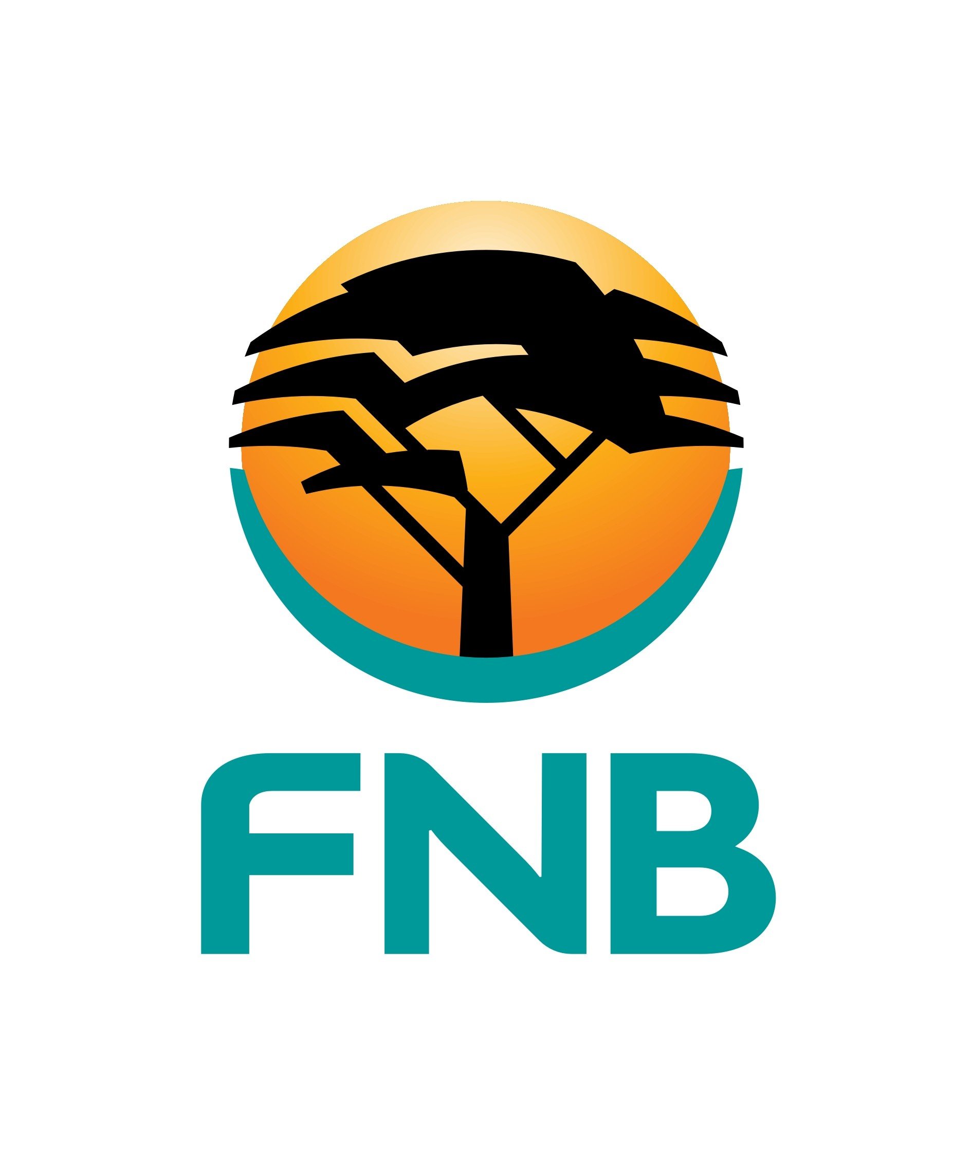 fnb-logo-2.jpg
