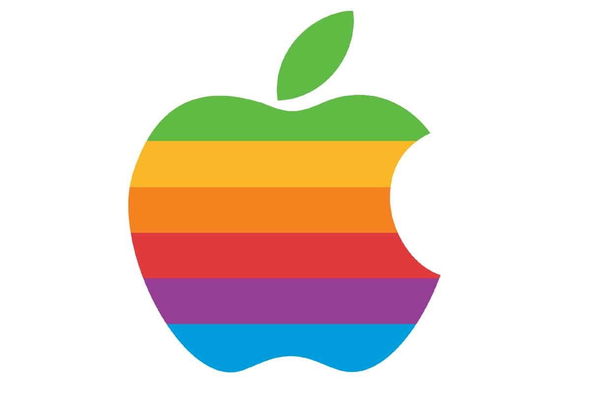 highxtar-apple-nuevo-logo-1.jpg