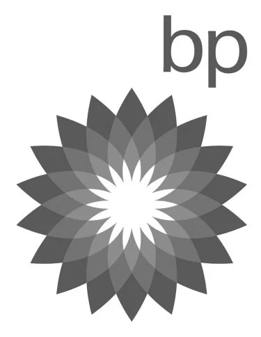 bp-helios-tight.png.img.375.medium.jpg