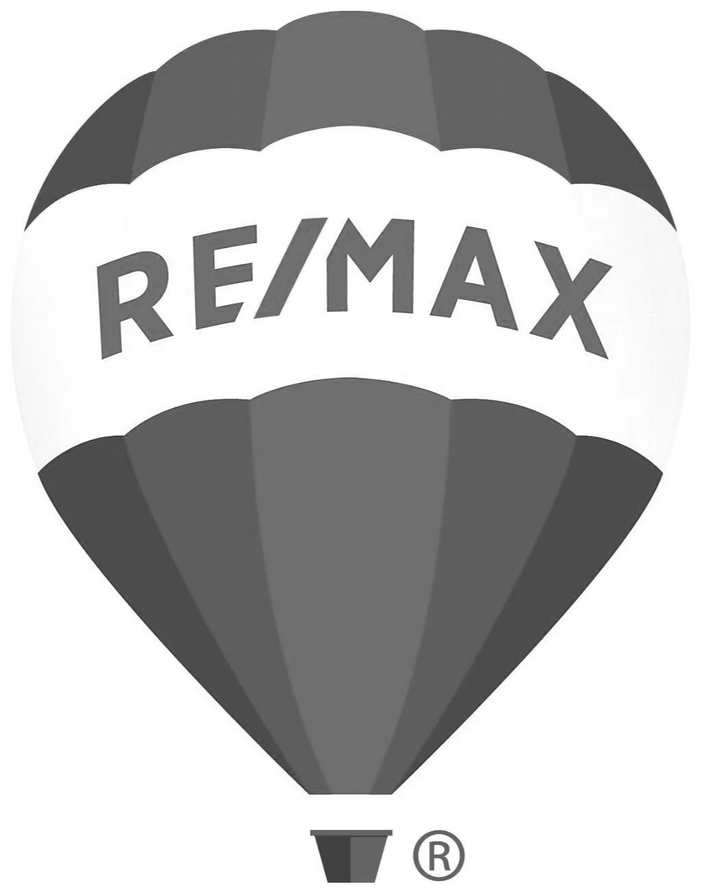 REMAX_mastrBalloon_RGB_R_low.jpg