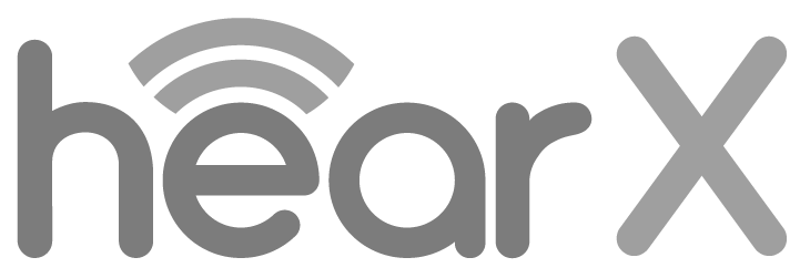 logo-hearx-6423aacb286c81932172adf487fbb2feac595cf8167d21c67a58cd2c5e7608f8.png