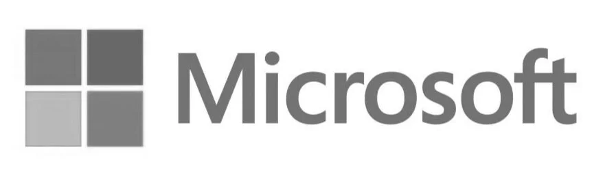 8867.Microsoft_5F00_Logo_2D00_for_2D00_screen-1024x376.jpg