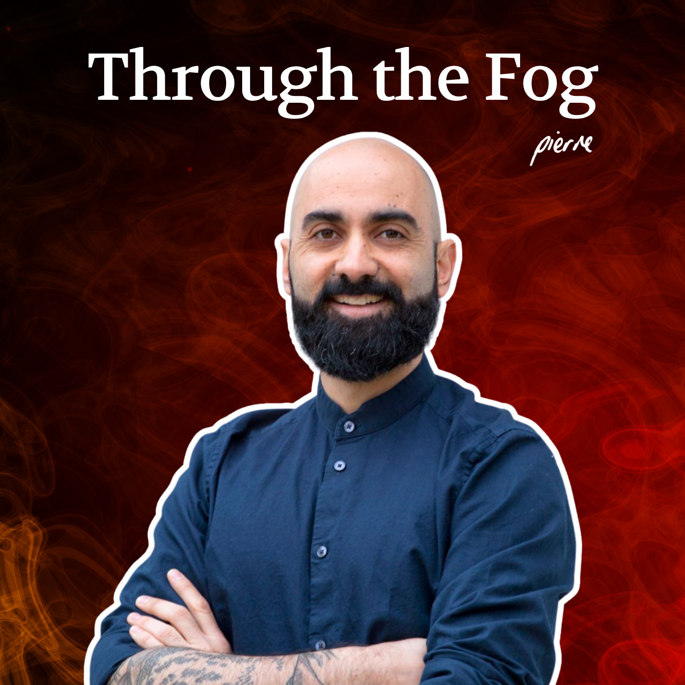 AI Myths and legends, Success Lies, and the Burnout Rebellion - Nic Haralambous