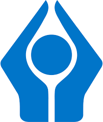 sanlam.png