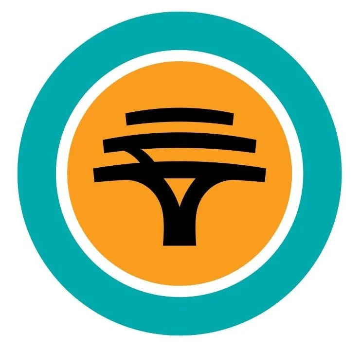 New-FNB-Logo.jpg