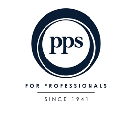 PPS.png
