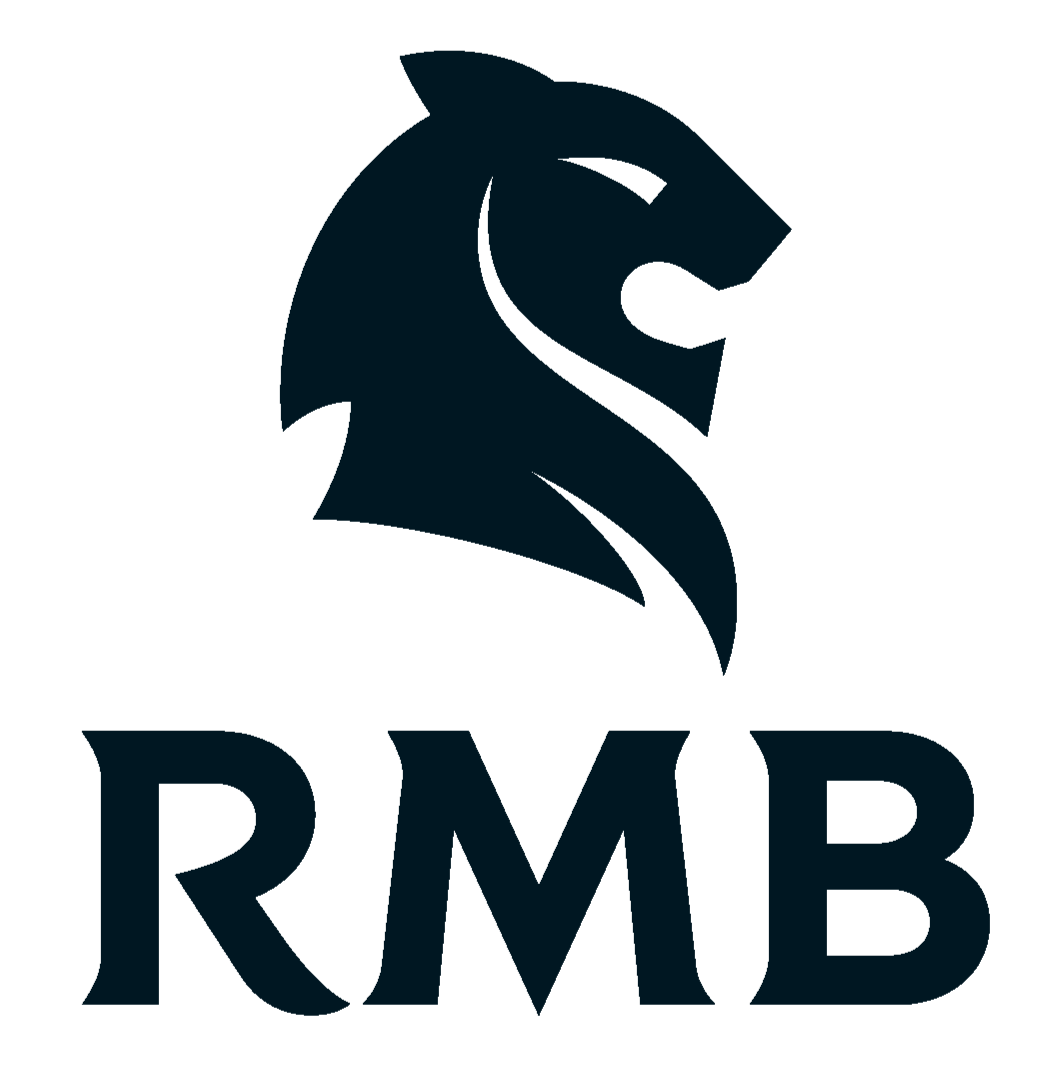 RMB_logo.png