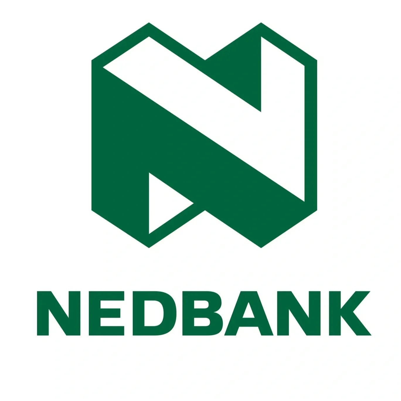 fintech-conference-mailer-nedbank-logo.webp