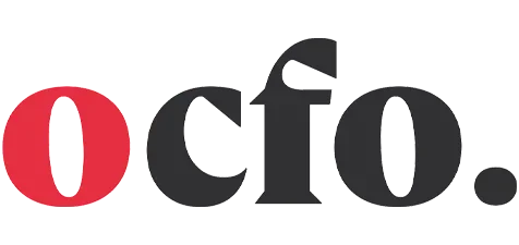 ocfo.webp