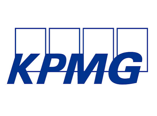 kpmg.png