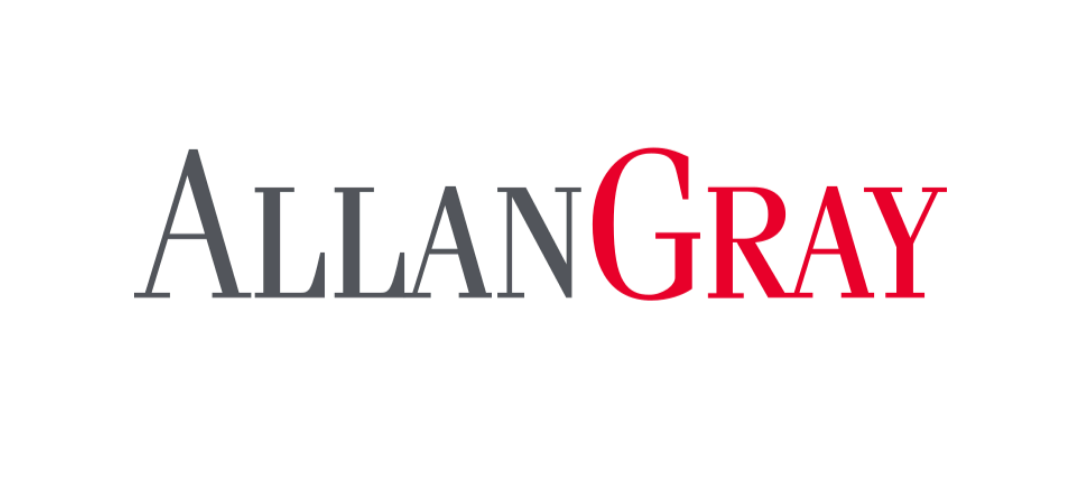 Allan%2BGray%2B2.png