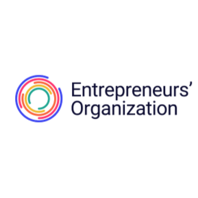 EO-H-logo.png