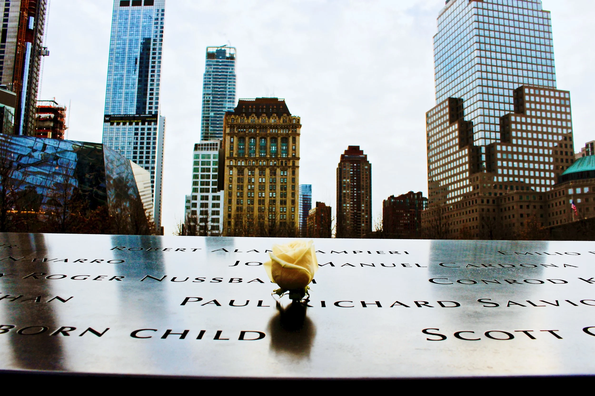 A1DE664F-1999-4153-9723-6CD23A2E49D3.jpg