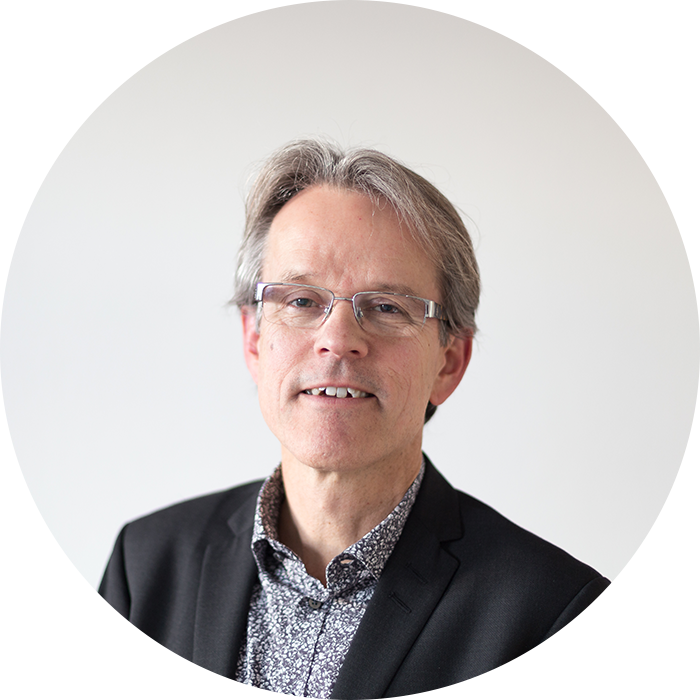 Ulf_Segerlund.png