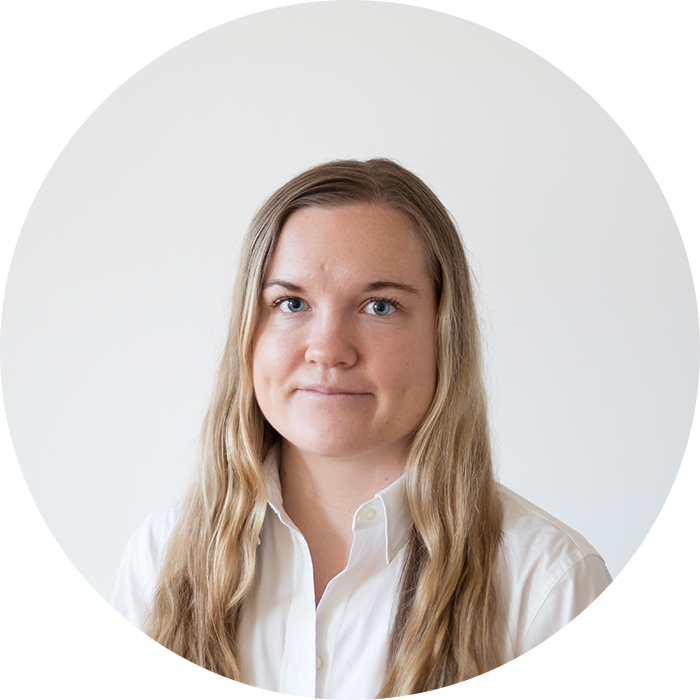 Fanny_Hansson.png
