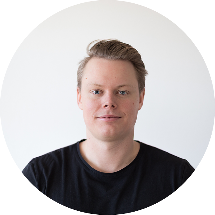 Felix_Öström.png