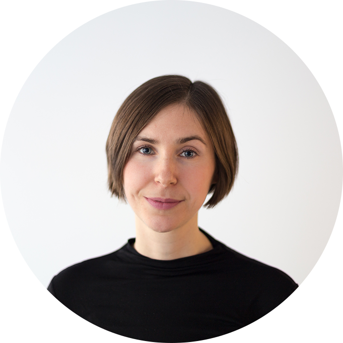 Helen_Samuelsson.png