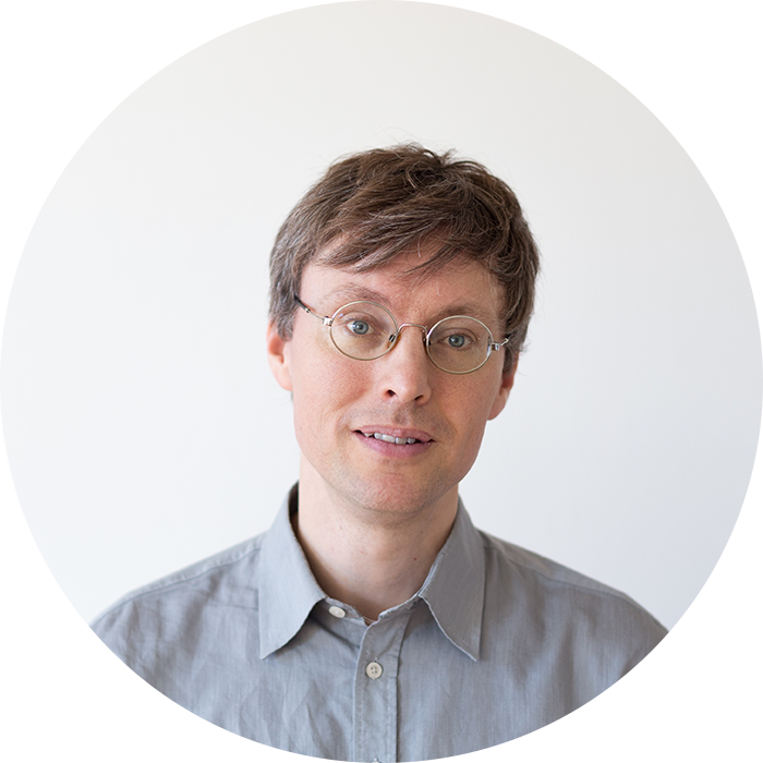 Patrik_Törnquist.png