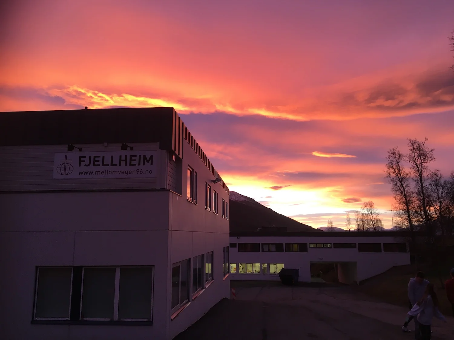 Solnedgang4.JPG