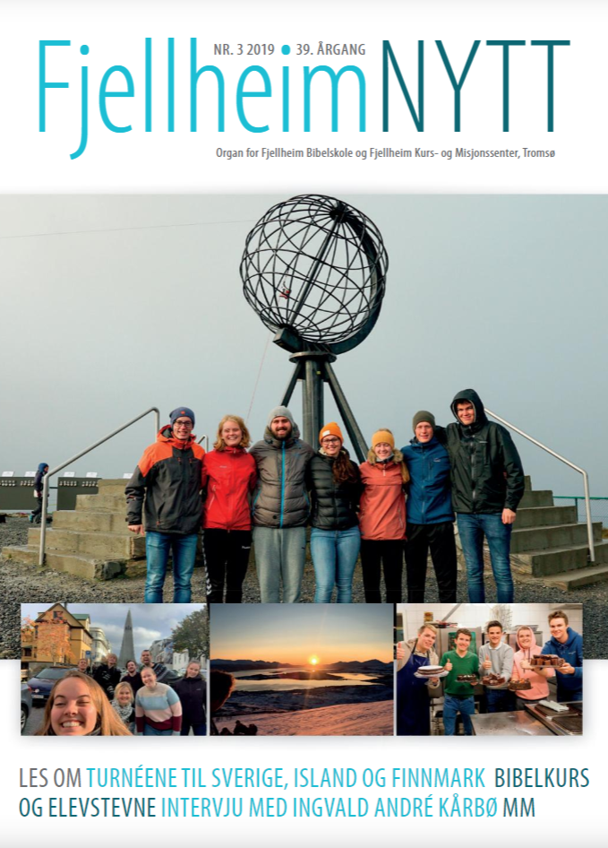 FjellheimNYTT 3-2019