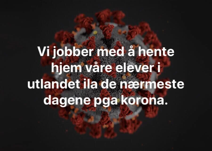 Korona-info