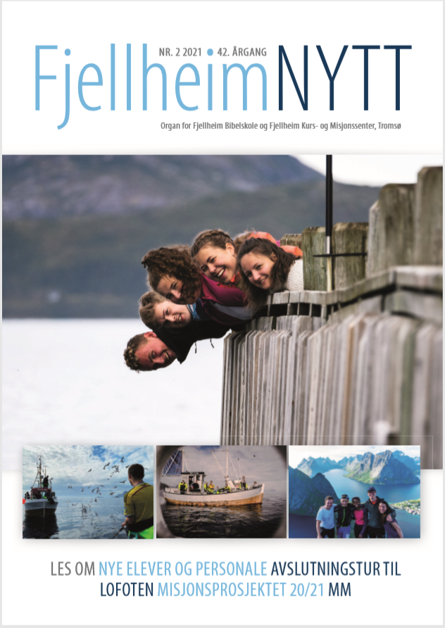 FjellheimNYTT 2-2021